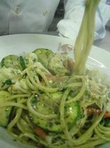 Don Giovanni, Bromley