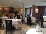 Don Giovanni, Bromley