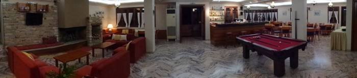  Profile Photos of CORALI HOTEL Paralia Kimis - Photo 4 of 8