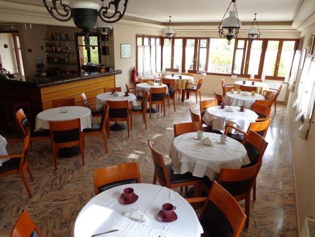  Profile Photos of CORALI HOTEL Paralia Kimis - Photo 7 of 8