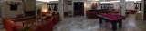  CORALI HOTEL Paralia Kimis 
