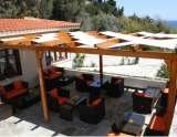  CORALI HOTEL Paralia Kimis 
