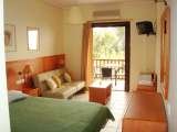  CORALI HOTEL Paralia Kimis 