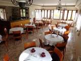 CORALI HOTEL, Kimi