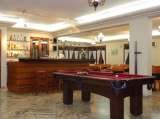 CORALI HOTEL, Kimi