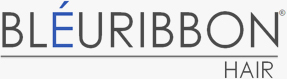  Profile Photos of Bleu Ribbon Hair 25 Ridge Close - Photo 1 of 1