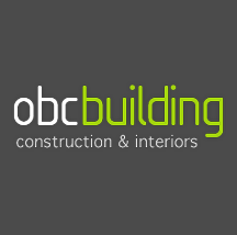  Profile Photos of OBC Buiding 1 Bromley Lane Chislehurst Kent - Photo 1 of 1
