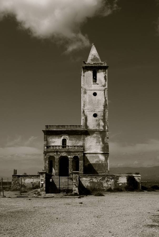  Profile Photos of Cabo de Gata Photography Calle Algaida - Photo 14 of 18