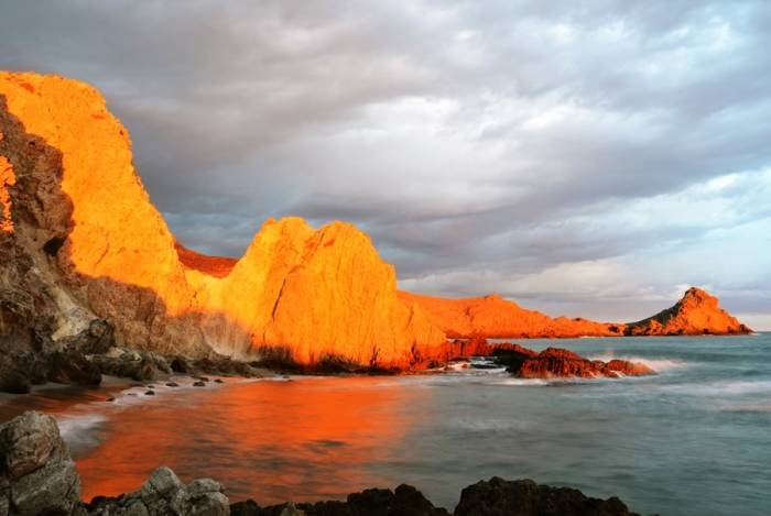 Profile Photos of Cabo de Gata Photography Calle Algaida - Photo 12 of 18