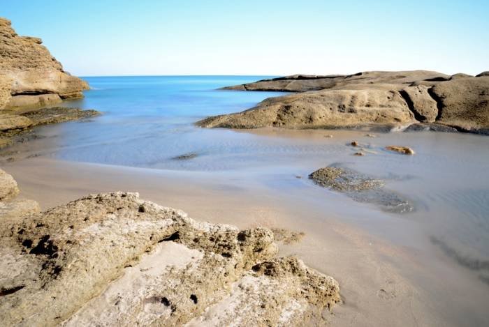  Profile Photos of Cabo de Gata Photography Calle Algaida - Photo 11 of 18