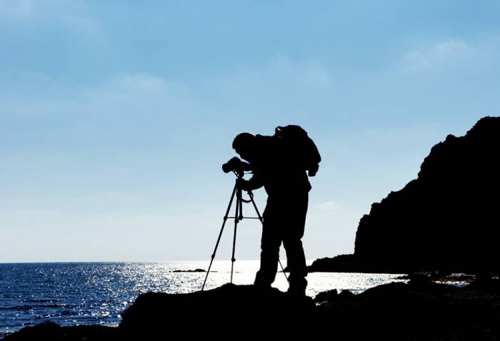  Profile Photos of Cabo de Gata Photography Calle Algaida - Photo 9 of 18