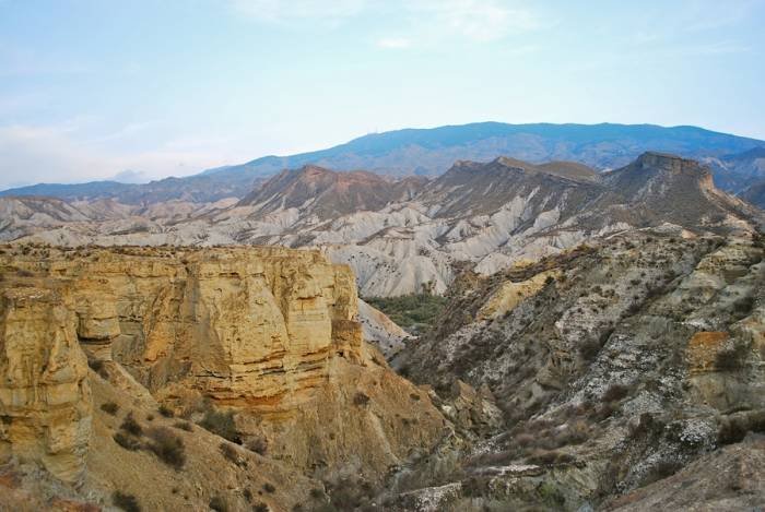  Profile Photos of Cabo de Gata Photography Calle Algaida - Photo 8 of 18