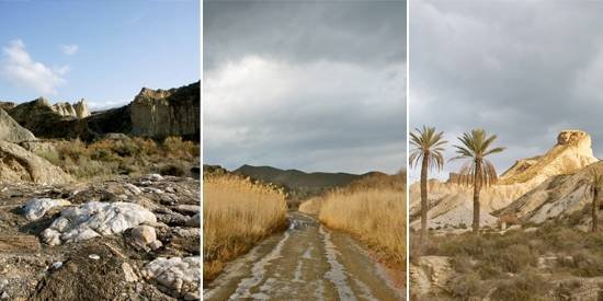  Profile Photos of Cabo de Gata Photography Calle Algaida - Photo 4 of 18