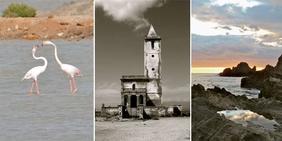  Profile Photos of Cabo de Gata Photography Calle Algaida - Photo 3 of 18