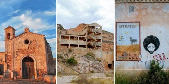  Profile Photos of Cabo de Gata Photography Calle Algaida - Photo 2 of 18