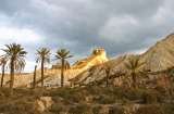  Cabo de Gata Photography Calle Algaida 