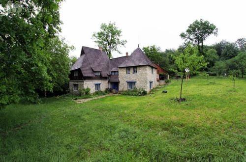  Hotels and Guesthouses of Caut Pensiuni Bozieni 7 - Photo 5 of 7