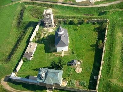  Visit Romania! of Caut Pensiuni Bozieni 7 - Photo 4 of 6