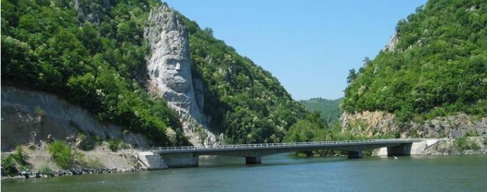  Visit Romania! of Caut Pensiuni Bozieni 7 - Photo 5 of 6
