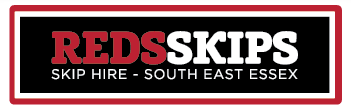  Profile Photos of Reds Skip Hire 7 Harvey Road, - Photo 1 of 1