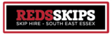 Reds Skip Hire, Basildon