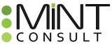 Mint Consult, Norwich