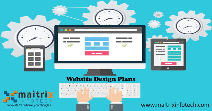  Profile Photos of Best Website Designing Company in Delhi Maitrix Infotech, B - 08, Second Floor, Sec-64, Noida (201301) - India - Photo 1 of 5
