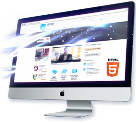 Profile Photos of Best Website Designing Company in Delhi Maitrix Infotech, B - 08, Second Floor, Sec-64, Noida (201301) - India - Photo 2 of 5