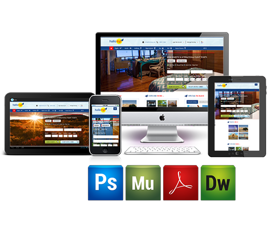  Profile Photos of Best Website Designing Company in Delhi Maitrix Infotech, B - 08, Second Floor, Sec-64, Noida (201301) - India - Photo 5 of 5