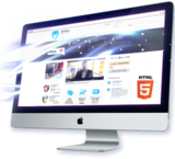 Best Website Designing Company in Delhi, Noida