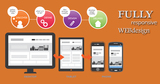 Best Website Designing Company in Delhi, Noida