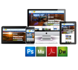 Best Website Designing Company in Delhi, Noida