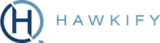 Hawkify Internet, Sheffield