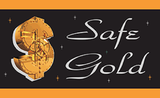 Safe Gold, Hamilton