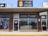 Safe Gold, Hamilton