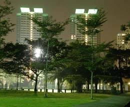  Profile Photos of Junes Apartment Persiaran Parkview Sentul West - Photo 17 of 18