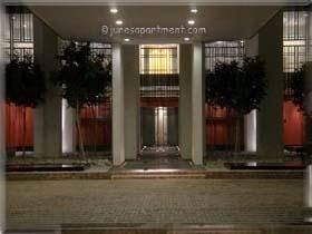  Profile Photos of Junes Apartment Persiaran Parkview Sentul West - Photo 18 of 18