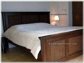  Profile Photos of Junes Apartment Persiaran Parkview Sentul West - Photo 15 of 18