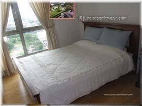  Profile Photos of Junes Apartment Persiaran Parkview Sentul West - Photo 12 of 18