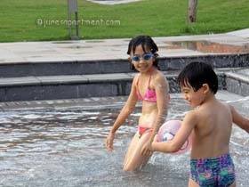  Profile Photos of Junes Apartment Persiaran Parkview Sentul West - Photo 8 of 18