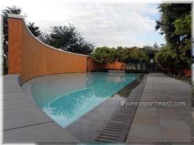  Profile Photos of Junes Apartment Persiaran Parkview Sentul West - Photo 7 of 18