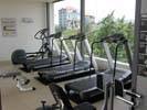  Profile Photos of Junes Apartment Persiaran Parkview Sentul West - Photo 6 of 18