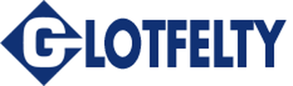  Profile Photos of Glotfelty Tire Center 518 East Main Street - Photo 1 of 1