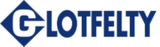 Glotfelty Tire Center, Bridgeport