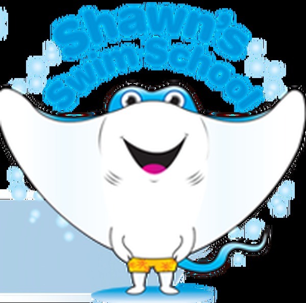  Profile Photos of Shawnâ€™s Swim School Pty Ltd 35 Richards Road - Photo 1 of 1