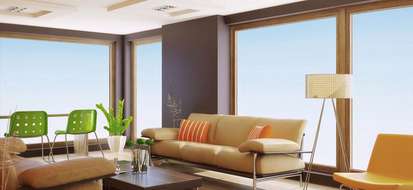  Pricelists of S.S. Buildcon: For Excellent Railway Staff Welfare in Noida Extension H-91, First Floor, Sector - 63, Noida (U.P.) - Photo 1 of 1