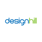 Designhill.com, New Delhi