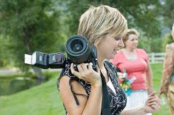  Profile Photos of Abbey weddings 10 Pearcey Close - Photo 3 of 8