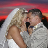  Abbey weddings 10 Pearcey Close 