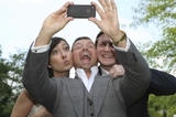  Abbey weddings 10 Pearcey Close 